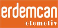 Erdemcan Otomotiv - İstanbul